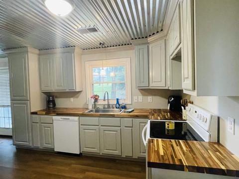 3233 57 Hwy, Ramer, TN 38367 photo 4