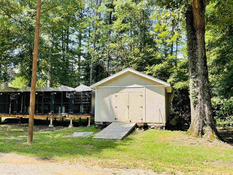 3233 57 Hwy, Ramer, TN 38367 photo 15