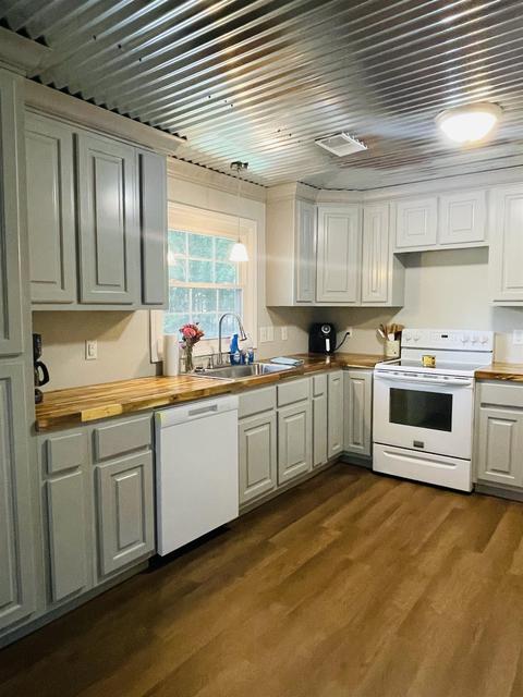 3233 57 Hwy, Ramer, TN 38367 photo 3