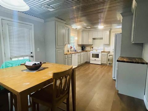 3233 57 Hwy, Ramer, TN 38367 photo 5