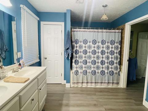 3233 57 Hwy, Ramer, TN 38367 photo 10