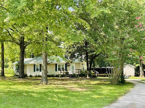 3233 57 Hwy, Ramer, TN 38367 photo 18