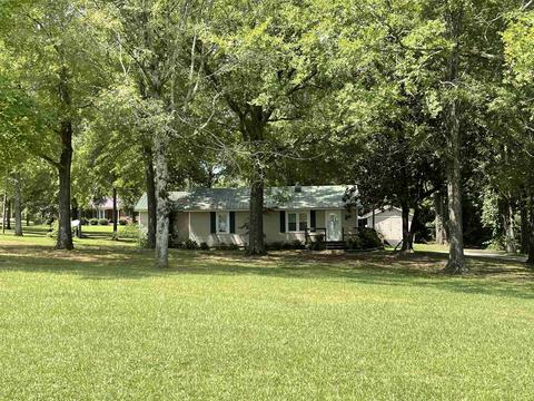 3233 57 Hwy, Ramer, TN 38367 photo 17