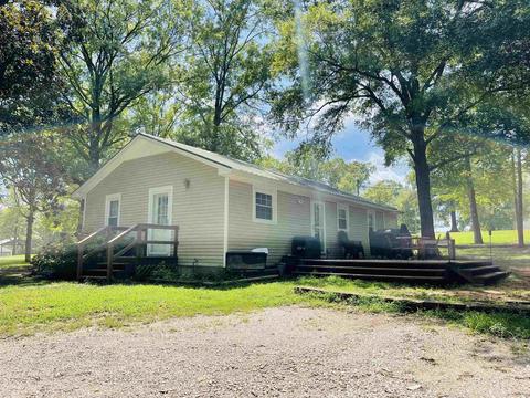 3233 57 Hwy, Ramer, TN 38367 photo 14