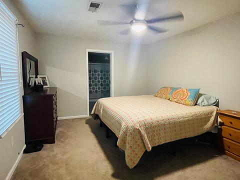 3233 57 Hwy, Ramer, TN 38367 photo 9