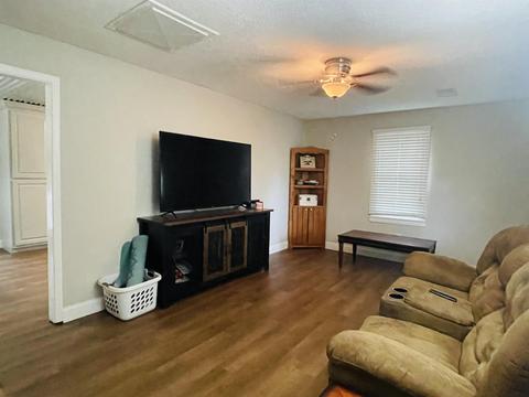 3233 57 Hwy, Ramer, TN 38367 photo 8
