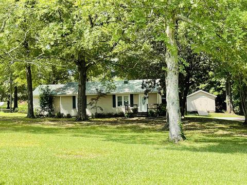 3233 57 Hwy, Ramer, TN 38367 photo 16