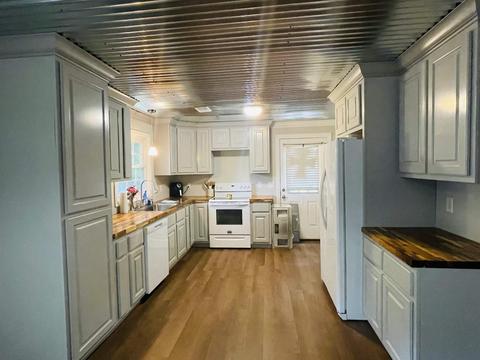 3233 57 Hwy, Ramer, TN 38367 photo 2