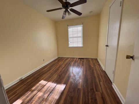 307 Hillcrest Circle Dr, Jackson, TN 38301 photo 9
