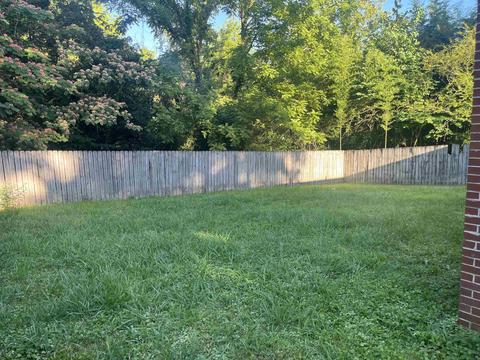 307 Hillcrest Circle Dr, Jackson, TN 38301 photo 7