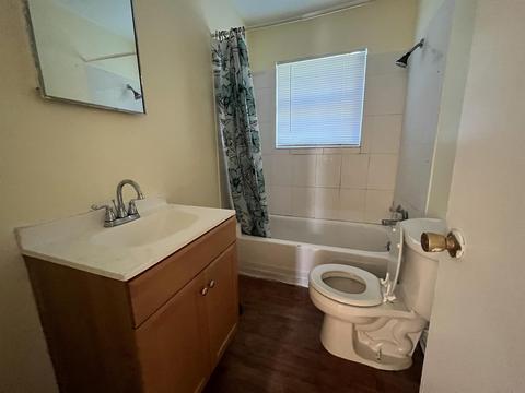 307 Hillcrest Circle Dr, Jackson, TN 38301 photo 5