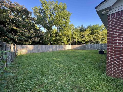 307 Hillcrest Circle Dr, Jackson, TN 38301 photo 8