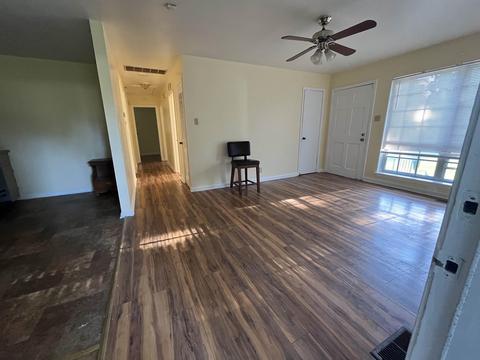 307 Hillcrest Circle Dr, Jackson, TN 38301 photo 3