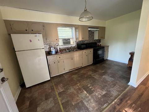 307 Hillcrest Circle Dr, Jackson, TN 38301 photo 4