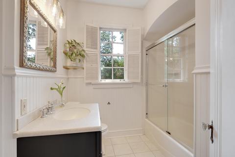 72 Lombardy Rd, Memphis, TN 38111 photo 16