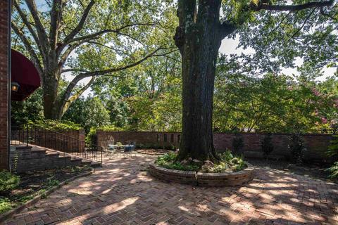72 Lombardy Rd, Memphis, TN 38111 photo 22