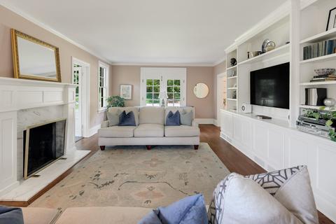 72 Lombardy Rd, Memphis, TN 38111 photo 4
