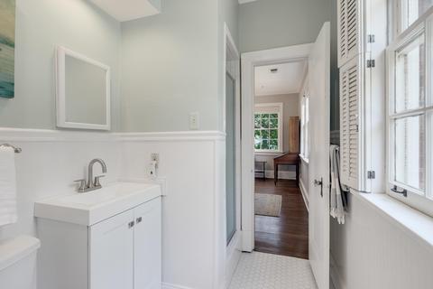 72 Lombardy Rd, Memphis, TN 38111 photo 19