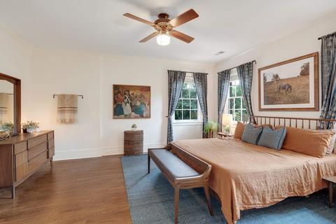 72 Lombardy Rd, Memphis, TN 38111 photo 14