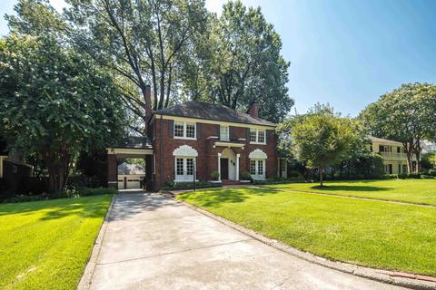 72 Lombardy Rd, Memphis, TN 38111 photo 1
