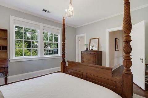 72 Lombardy Rd, Memphis, TN 38111 photo 18