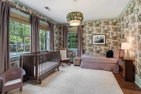 72 Lombardy Rd, Memphis, TN 38111 photo 20