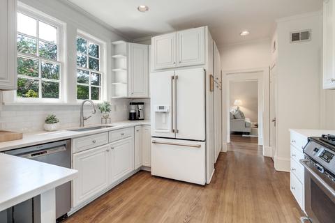 72 Lombardy Rd, Memphis, TN 38111 photo 12