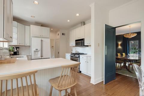 72 Lombardy Rd, Memphis, TN 38111 photo 9