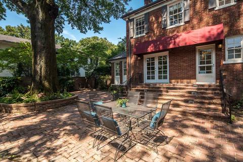 72 Lombardy Rd, Memphis, TN 38111 photo 25