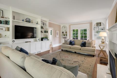 72 Lombardy Rd, Memphis, TN 38111 photo 2