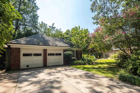 72 Lombardy Rd, Memphis, TN 38111 photo 23