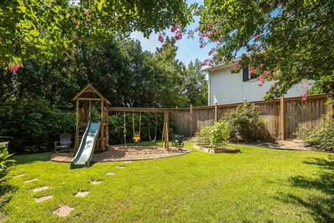72 Lombardy Rd, Memphis, TN 38111 photo 24