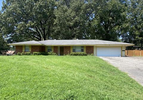 3913 Mickey Dr, Memphis, TN 38116 photo 1