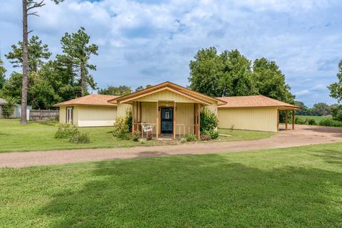 1280 Whaley Rd, Covington, TN 38019 photo 1
