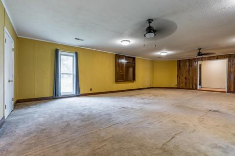 1280 Whaley Rd, Covington, TN 38019 photo 3