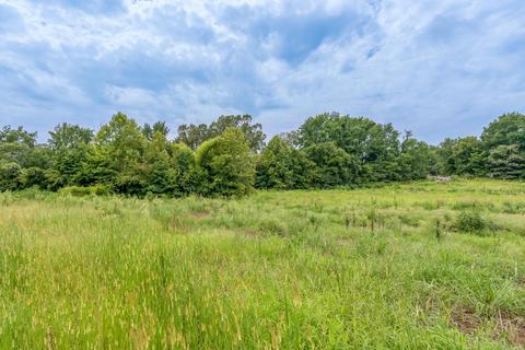 1280 Whaley Rd, Covington, TN 38019 photo 15