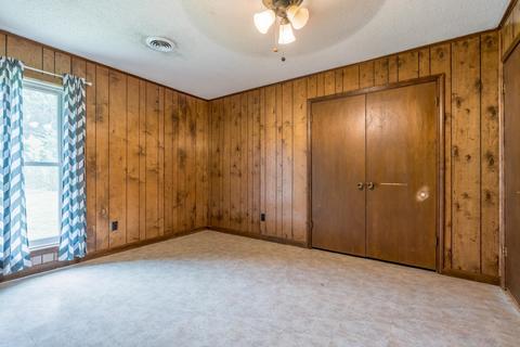 1280 Whaley Rd, Covington, TN 38019 photo 11