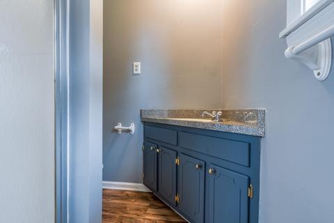 1280 Whaley Rd, Covington, TN 38019 photo 10