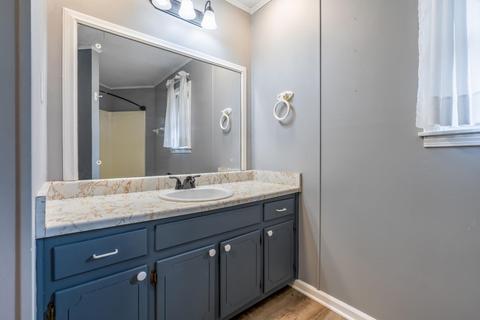 1280 Whaley Rd, Covington, TN 38019 photo 12