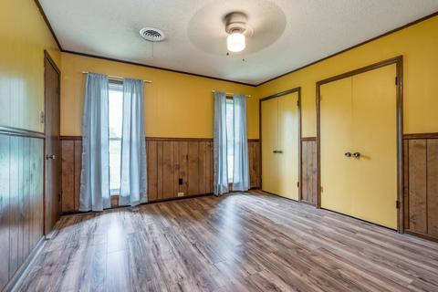 1280 Whaley Rd, Covington, TN 38019 photo 9