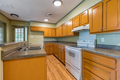 1280 Whaley Rd, Covington, TN 38019 photo 5