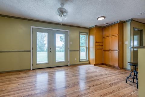 1280 Whaley Rd, Covington, TN 38019 photo 8