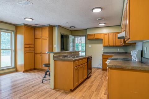 1280 Whaley Rd, Covington, TN 38019 photo 4
