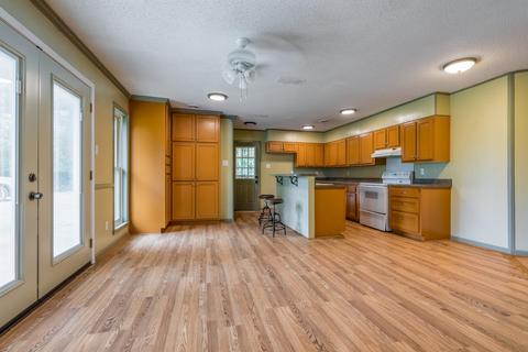 1280 Whaley Rd, Covington, TN 38019 photo 7