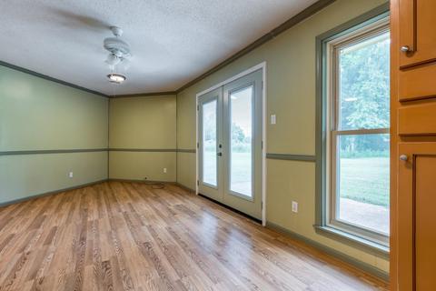 1280 Whaley Rd, Covington, TN 38019 photo 6
