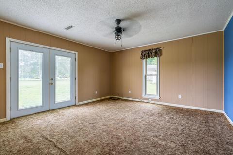 1280 Whaley Rd, Covington, TN 38019 photo 14