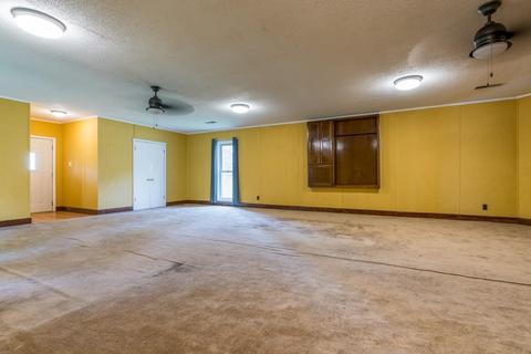 1280 Whaley Rd, Covington, TN 38019 photo 2