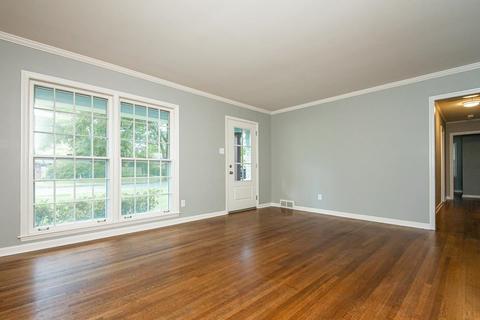 311 Erwin Dr, Memphis, TN 38117 photo 5