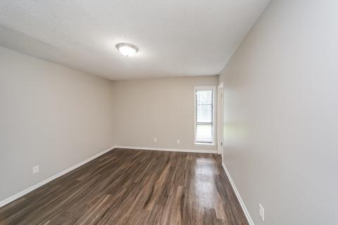 5621 Maple Tree Dr, Memphis, TN 38115 photo 6