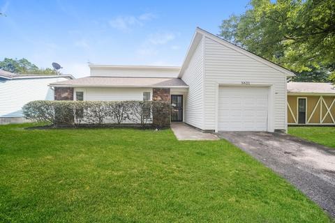 5621 Maple Tree Dr, Memphis, TN 38115 photo 1
